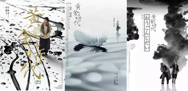 勃艮第-弗朗时孔泰大学Scienceandengineeringdegreecertificate